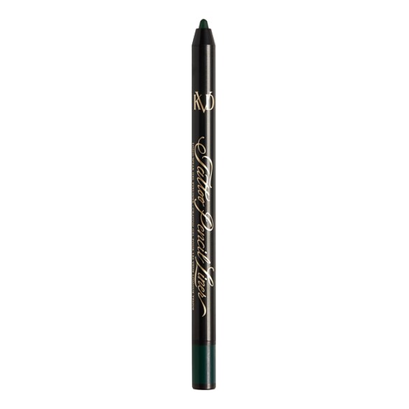 Tattoo Pencil - Eyeliner-Stift, KVD Beauty